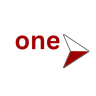 OneAWS Logo